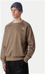 ΜΠΛΟΥΖΑ THE NORTH FACE από το MODIVO