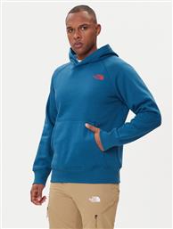 ΜΠΛΟΥΖΑ THE NORTH FACE από το MODIVO
