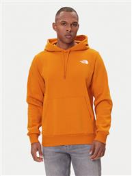 ΜΠΛΟΥΖΑ THE NORTH FACE