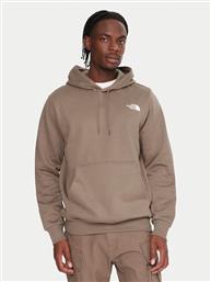 ΜΠΛΟΥΖΑ THE NORTH FACE