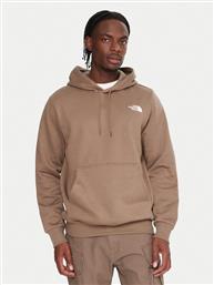 ΜΠΛΟΥΖΑ THE NORTH FACE