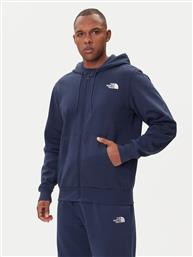 ΜΠΛΟΥΖΑ THE NORTH FACE