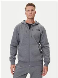 ΜΠΛΟΥΖΑ THE NORTH FACE