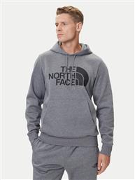 ΜΠΛΟΥΖΑ THE NORTH FACE