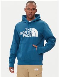 ΜΠΛΟΥΖΑ THE NORTH FACE