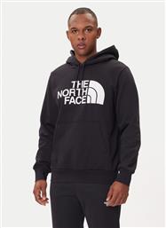 ΜΠΛΟΥΖΑ THE NORTH FACE
