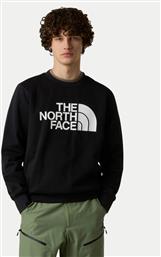 ΜΠΛΟΥΖΑ THE NORTH FACE