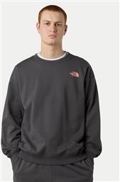 ΜΠΛΟΥΖΑ THE NORTH FACE
