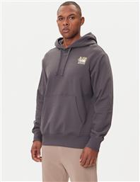 ΜΠΛΟΥΖΑ THE NORTH FACE