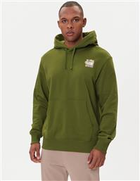 ΜΠΛΟΥΖΑ THE NORTH FACE