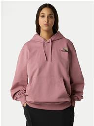 ΜΠΛΟΥΖΑ THE NORTH FACE