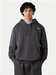 ΜΠΛΟΥΖΑ THE NORTH FACE