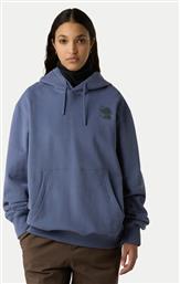 ΜΠΛΟΥΖΑ THE NORTH FACE