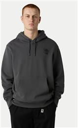 ΜΠΛΟΥΖΑ THE NORTH FACE