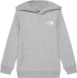 ΜΠΛΟΥΖΑ THE NORTH FACE