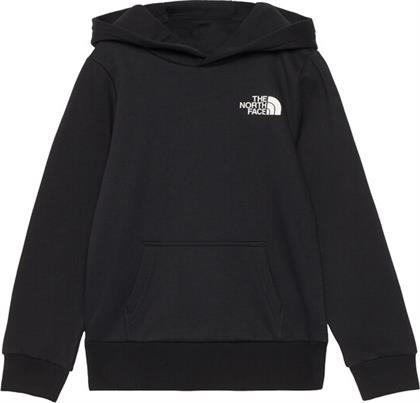 ΜΠΛΟΥΖΑ THE NORTH FACE