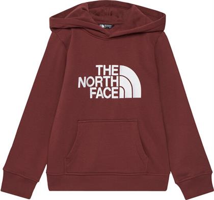 ΜΠΛΟΥΖΑ THE NORTH FACE