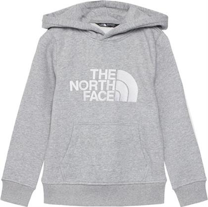 ΜΠΛΟΥΖΑ THE NORTH FACE