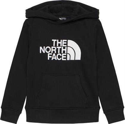 ΜΠΛΟΥΖΑ THE NORTH FACE