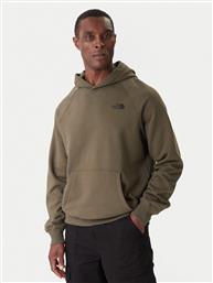 ΜΠΛΟΥΖΑ THE NORTH FACE