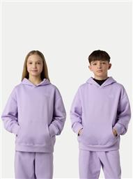 ΜΠΛΟΥΖΑ THE NORTH FACE