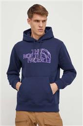 ΜΠΛΟΥΖΑ THE NORTH FACE
