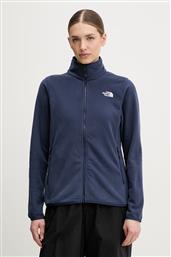 ΜΠΛΟΥΖΑ THE NORTH FACE