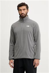 ΜΠΛΟΥΖΑ THE NORTH FACE