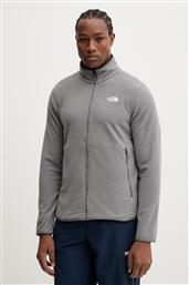 ΜΠΛΟΥΖΑ THE NORTH FACE