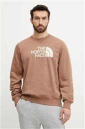 ΜΠΛΟΥΖΑ DREW PEAK THE NORTH FACE