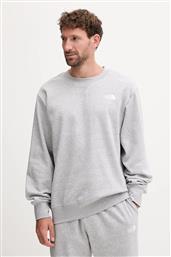 ΜΠΛΟΥΖΑ ESSENTIAL THE NORTH FACE