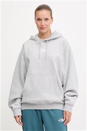 ΜΠΛΟΥΖΑ ESSENTIAL THE NORTH FACE