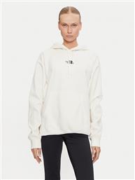 ΜΠΛΟΥΖΑ ESSENTIAL NF0A89EN ΕΚΡΟΥ OVERSIZE THE NORTH FACE