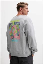 ΜΠΛΟΥΖΑ EXPEDITION CELEBRATION THE NORTH FACE από το ANSWEAR