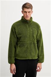 ΜΠΛΟΥΖΑ EXTREME PILE 2 FZ JACKET NF0A88Y5BRI1 THE NORTH FACE