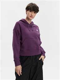 ΜΠΛΟΥΖΑ NF0A880P ΜΩΒ REGULAR FIT THE NORTH FACE