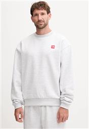 ΜΠΛΟΥΖΑ REDBOX THE NORTH FACE