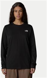 ΜΠΛΟΥΖΑΚΙ THE NORTH FACE