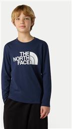 ΜΠΛΟΥΖΑΚΙ THE NORTH FACE