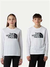 ΜΠΛΟΥΖΑΚΙ THE NORTH FACE