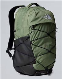BOREALIS BACKPACK (ΔΙΑΣΤΑΣΕΙΣ: 30.5 X 16.5 X 49.5ΕΚ.) THE NORTH FACE