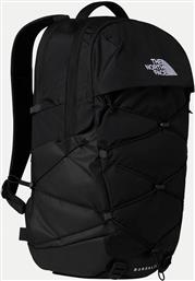 BOREALIS BACKPACK TNF (ΔΙΑΣΤΑΣΕΙΣ: 30.5 X 49.5 X 16.5ΕΚ.) THE NORTH FACE από το SHOPPING HOUSE