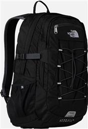 BOREALIS CLASSIC BKP (ΔΙΑΣΤΑΣΕΙΣ: 48.3 X 34.3 X 19ΕΚ.) THE NORTH FACE