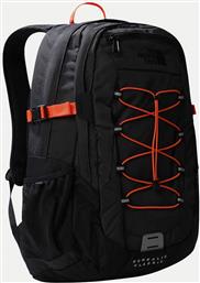 BOREALIS CLASSIC BKP (ΔΙΑΣΤΑΣΕΙΣ: 48.3 X 34.3 X 19ΕΚ.) THE NORTH FACE από το SHOPPING HOUSE