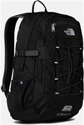 BOREALIS CLASSIC (ΔΙΑΣΤΑΣΕΙΣ: 48 X 34.5 X 18.5ΕΚ.) THE NORTH FACE