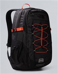 BOREALIS CLASSIC (ΔΙΑΣΤΑΣΕΙΣ: 48 X 34.5 X 18.5ΕΚ.) THE NORTH FACE