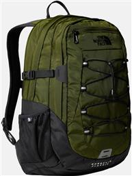 BOREALIS CLASSIC (ΔΙΑΣΤΑΣΕΙΣ: 48 X 34.5 X 18.5ΕΚ.) THE NORTH FACE