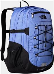 BOREALIS CLASSIC ΣΑΚΙΔΙΟ ΠΛΑΤΗΣ 29L (9000218447-83947) THE NORTH FACE