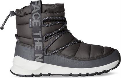 ΜΠΟΤΕΣ ΧΙΟΝΙΟΥ THE NORTH FACE