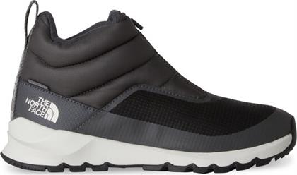 ΜΠΟΤΕΣ ΧΙΟΝΙΟΥ THE NORTH FACE